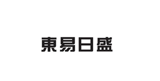 高端網(wǎng)站設(shè)計案例-東易日盛